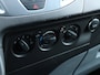 Ford Transit Custom 270 2.2 TDCI 155pk Champions Edition *1e Eigenaar*