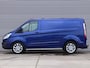 Ford Transit Custom 270 2.2 TDCI 155pk Champions Edition *1e Eigenaar*