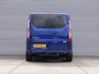 Ford Transit Custom 270 2.2 TDCI 155pk Champions Edition *1e Eigenaar*