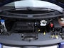 Ford Transit Custom 270 2.2 TDCI 155pk Champions Edition *1e Eigenaar*