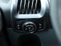 Ford Transit Custom 270 2.2 TDCI 155pk Champions Edition *1e Eigenaar*