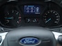 Ford Transit Custom 270 2.2 TDCI 155pk Champions Edition *1e Eigenaar*