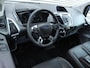 Ford Transit Custom 270 2.2 TDCI 155pk Champions Edition *1e Eigenaar*