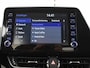 Toyota C-HR / C-HR+ 2.0 Hybrid Dynamic | PDC V+A | Navigatie | Adapt. cruise |