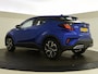 Toyota C-HR / C-HR+ 2.0 Hybrid Dynamic | PDC V+A | Navigatie | Adapt. cruise |