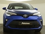 Toyota C-HR / C-HR+ 2.0 Hybrid Dynamic | PDC V+A | Navigatie | Adapt. cruise |