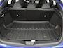 Toyota C-HR / C-HR+ 2.0 Hybrid Dynamic | PDC V+A | Navigatie | Adapt. cruise |