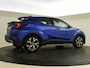 Toyota C-HR / C-HR+ 2.0 Hybrid Dynamic | PDC V+A | Navigatie | Adapt. cruise |