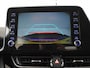 Toyota C-HR / C-HR+ 2.0 Hybrid Dynamic | PDC V+A | Navigatie | Adapt. cruise |