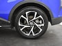 Toyota C-HR / C-HR+ 2.0 Hybrid Dynamic | PDC V+A | Navigatie | Adapt. cruise |