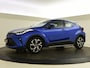 Toyota C-HR / C-HR+ 2.0 Hybrid Dynamic | PDC V+A | Navigatie | Adapt. cruise |