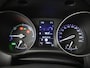 Toyota C-HR / C-HR+ 2.0 Hybrid Dynamic | PDC V+A | Navigatie | Adapt. cruise |