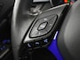 Toyota C-HR / C-HR+ 2.0 Hybrid Dynamic | PDC V+A | Navigatie | Adapt. cruise |