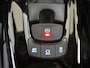 Toyota C-HR / C-HR+ 2.0 Hybrid Dynamic | PDC V+A | Navigatie | Adapt. cruise |