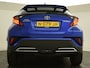 Toyota C-HR / C-HR+ 2.0 Hybrid Dynamic | PDC V+A | Navigatie | Adapt. cruise |