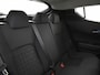 Toyota C-HR / C-HR+ 2.0 Hybrid Dynamic | PDC V+A | Navigatie | Adapt. cruise |