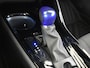 Toyota C-HR / C-HR+ 2.0 Hybrid Dynamic | PDC V+A | Navigatie | Adapt. cruise |
