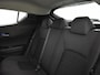 Toyota C-HR / C-HR+ 2.0 Hybrid Dynamic | PDC V+A | Navigatie | Adapt. cruise |