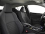 Toyota C-HR / C-HR+ 2.0 Hybrid Dynamic | PDC V+A | Navigatie | Adapt. cruise |