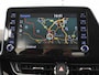 Toyota C-HR / C-HR+ 2.0 Hybrid Dynamic | PDC V+A | Navigatie | Adapt. cruise |