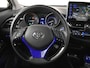Toyota C-HR / C-HR+ 2.0 Hybrid Dynamic | PDC V+A | Navigatie | Adapt. cruise |