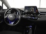 Toyota C-HR / C-HR+ 2.0 Hybrid Dynamic | PDC V+A | Navigatie | Adapt. cruise |