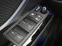 Toyota C-HR / C-HR+ 2.0 Hybrid Dynamic | PDC V+A | Navigatie | Adapt. cruise |