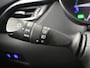 Toyota C-HR / C-HR+ 2.0 Hybrid Dynamic | PDC V+A | Navigatie | Adapt. cruise |