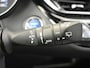 Toyota C-HR / C-HR+ 2.0 Hybrid Dynamic | PDC V+A | Navigatie | Adapt. cruise |