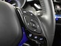Toyota C-HR / C-HR+ 2.0 Hybrid Dynamic | PDC V+A | Navigatie | Adapt. cruise |