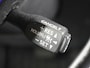 Toyota C-HR / C-HR+ 2.0 Hybrid Dynamic | PDC V+A | Navigatie | Adapt. cruise |