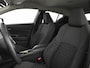 Toyota C-HR / C-HR+ 2.0 Hybrid Dynamic | PDC V+A | Navigatie | Adapt. cruise |