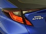 Toyota C-HR / C-HR+ 2.0 Hybrid Dynamic | PDC V+A | Navigatie | Adapt. cruise |