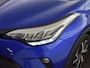 Toyota C-HR / C-HR+ 2.0 Hybrid Dynamic | PDC V+A | Navigatie | Adapt. cruise |