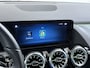 Mercedes-Benz EQA 250 Business Line 67 kWh SOH 97% Navi Ecc Camera Stoelverwarming Cruise Control Pdc Elek.Achterklep Led DAB Bluetooth Lmv 18" Licht en zichtpakket