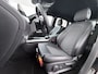 Mercedes-Benz EQA 250 Business Line 67 kWh SOH 97% Navi Ecc Camera Stoelverwarming Cruise Control Pdc Elek.Achterklep Led DAB Bluetooth Lmv 18" Licht en zichtpakket