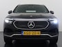 Mercedes-Benz EQA 250 Business Line 67 kWh SOH 97% Navi Ecc Camera Stoelverwarming Cruise Control Pdc Elek.Achterklep Led DAB Bluetooth Lmv 18" Licht en zichtpakket