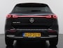 Mercedes-Benz EQA 250 Business Line 67 kWh SOH 97% Navi Ecc Camera Stoelverwarming Cruise Control Pdc Elek.Achterklep Led DAB Bluetooth Lmv 18" Licht en zichtpakket