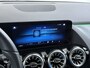 Mercedes-Benz EQA 250 Business Line 67 kWh SOH 97% Navi Ecc Camera Stoelverwarming Cruise Control Pdc Elek.Achterklep Led DAB Bluetooth Lmv 18" Licht en zichtpakket