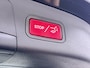 Mercedes-Benz EQA 250 Business Line 67 kWh SOH 97% Navi Ecc Camera Stoelverwarming Cruise Control Pdc Elek.Achterklep Led DAB Bluetooth Lmv 18" Licht en zichtpakket