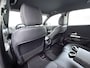 Mercedes-Benz EQA 250 Business Line 67 kWh SOH 97% Navi Ecc Camera Stoelverwarming Cruise Control Pdc Elek.Achterklep Led DAB Bluetooth Lmv 18" Licht en zichtpakket