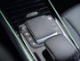Mercedes-Benz EQA 250 SOH 97% Navi Camera 1/2 Leer High-Performance-LED Stoelverwarmd Adapt grootlicht-Ass. Cruise Control Pdc 67kWh Ecc Business Line Elek.Achterklep Connect 20 Mid Led DAB Bluetooth Lmv 18" Licht en zichtpakket Advanced pakket Easy-pack Parkeer-pakket Actieve-Rem+Spoorassistent Keyless-Go DAB