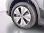 Mercedes-Benz EQA 250 Business Line 67 kWh SOH 97% Navi Ecc Camera Stoelverwarming Cruise Control Pdc Elek.Achterklep Led DAB Bluetooth Lmv 18" Licht en zichtpakket
