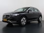 Mercedes-Benz EQA 250 Business Line 67 kWh SOH 97% Navi Ecc Camera Stoelverwarming Cruise Control Pdc Elek.Achterklep Led DAB Bluetooth Lmv 18" Licht en zichtpakket