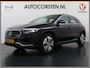 Mercedes-Benz EQA 250 SOH 97% Navi Camera 1/2 Leer High-Performance-LED Stoelverwarmd Adapt grootlicht-Ass. Cruise Control Pdc 67kWh Ecc Business Line Elek.Achterklep Connect 20 Mid Led DAB Bluetooth Lmv 18" Licht en zichtpakket Advanced pakket Easy-pack Parkeer-pakket Actieve-Rem+Spoorassistent Keyless-Go DAB