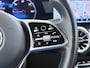 Mercedes-Benz EQA 250 Business Line 67 kWh SOH 97% Navi Ecc Camera Stoelverwarming Cruise Control Pdc Elek.Achterklep Led DAB Bluetooth Lmv 18" Licht en zichtpakket