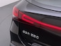 Mercedes-Benz EQA 250 Business Line 67 kWh SOH 97% Navi Ecc Camera Stoelverwarming Cruise Control Pdc Elek.Achterklep Led DAB Bluetooth Lmv 18" Licht en zichtpakket