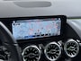 Mercedes-Benz EQA 250 Business Line 67 kWh SOH 97% Navi Ecc Camera Stoelverwarming Cruise Control Pdc Elek.Achterklep Led DAB Bluetooth Lmv 18" Licht en zichtpakket