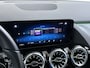 Mercedes-Benz EQA 250 Business Line 67 kWh SOH 97% Navi Ecc Camera Stoelverwarming Cruise Control Pdc Elek.Achterklep Led DAB Bluetooth Lmv 18" Licht en zichtpakket