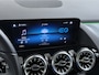 Mercedes-Benz EQA 250 Business Line 67 kWh SOH 97% Navi Ecc Camera Stoelverwarming Cruise Control Pdc Elek.Achterklep Led DAB Bluetooth Lmv 18" Licht en zichtpakket